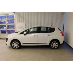 Peugeot 3008 Active 1.6 HDi -12