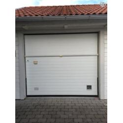 Garageport (2450x2100)