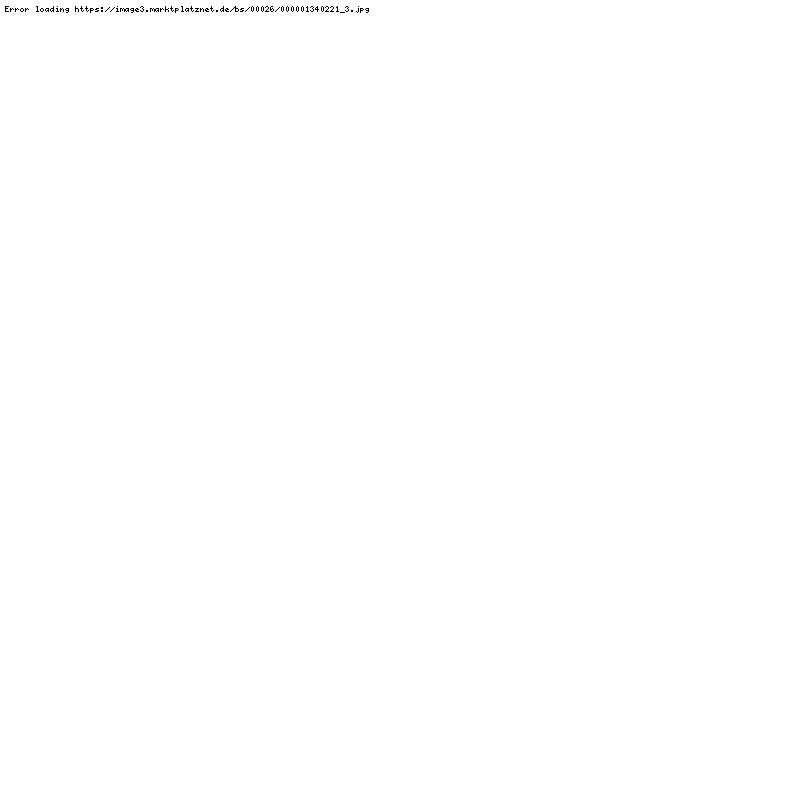 Kia Picanto 1,0 SPECIAL EDITION med Navigatio -16
